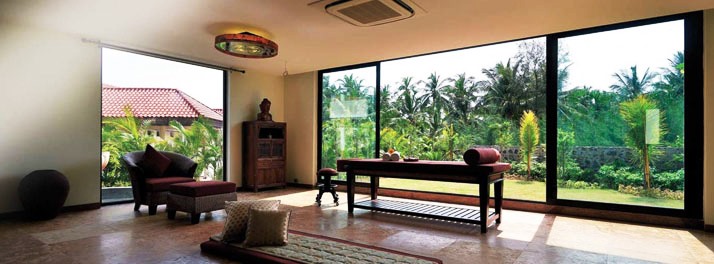 1408/The Windflower Resorts & Spa - Puducherry 09.jpg